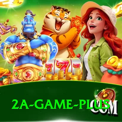 2A Game Pakistan Premium v2.5.8 - 2