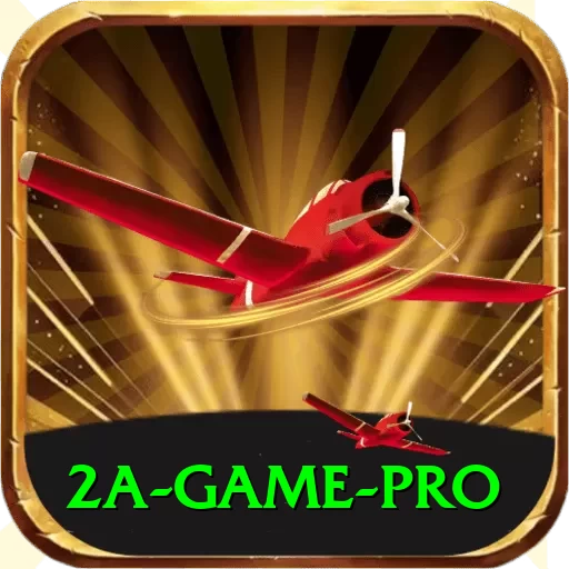 2A Game Earn Prime v1.3.1 - 2