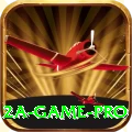 2A Game Earn Prime v1.3.1