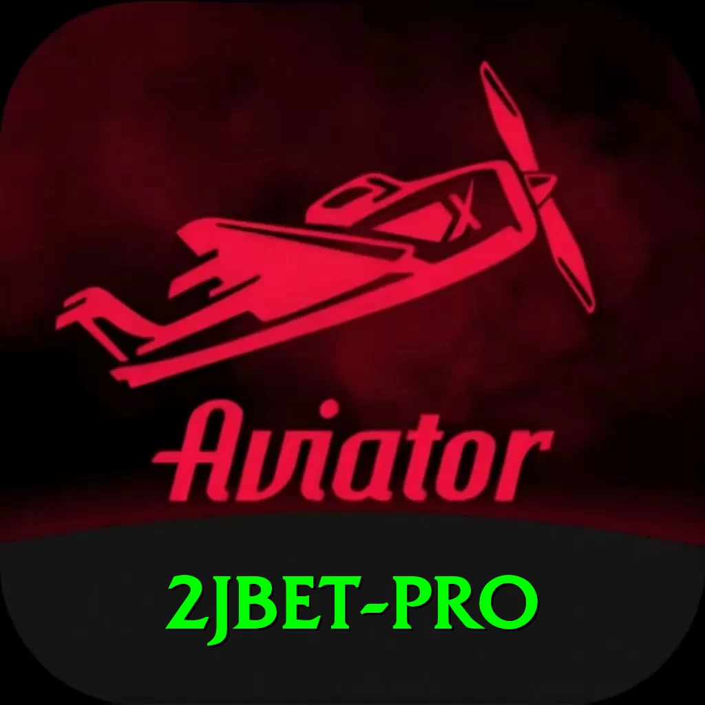 2jbet - King Edition v3.9.8 - 2