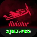 2jbet - King Edition v3.9.8