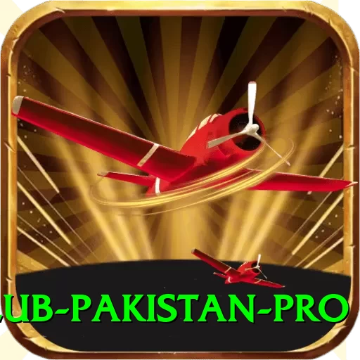 3 Card Club Pakistan - King Earning App - 2