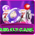 3 Card Fly Game Apps (Tools & Injectors) Premium v3.8.1
