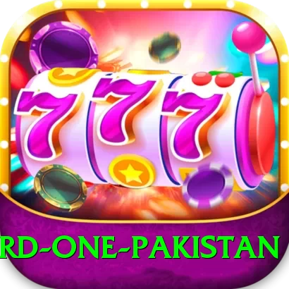 3 Card One Pakistan Turbo v2.6.7 - 2