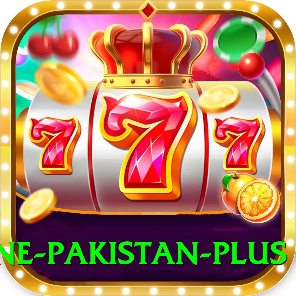 3 Card One Pakistan Apps (Tools & Injectors) Premium v4.4.8 - 2
