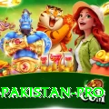3 Card One Pakistan - Live VIP