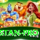 3 Card One Pakistan - Live VIP