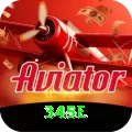 345e APK Elite v4.2.3