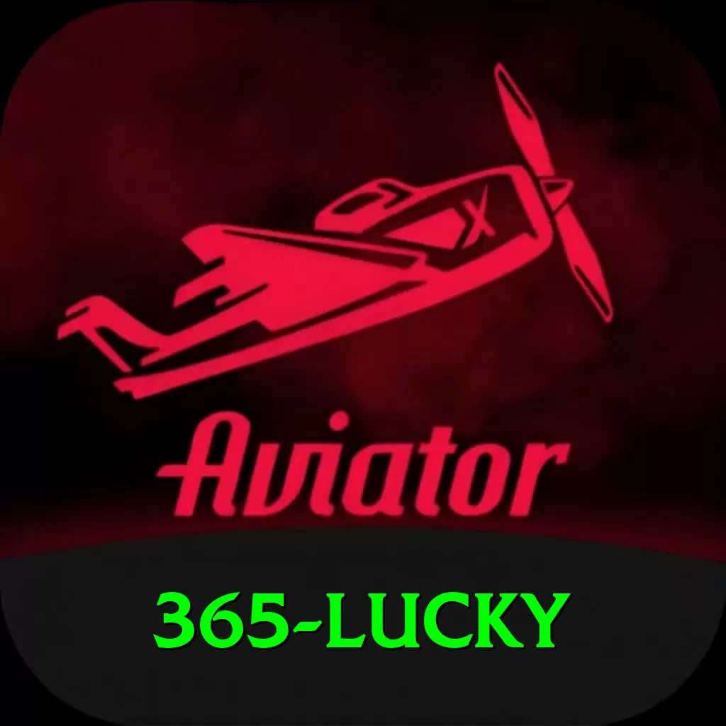 365 Lucky VIP Edition v3.9.1 - 2