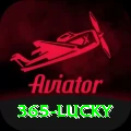 365 Lucky VIP Edition v3.9.1
