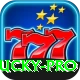 365 Lucky - Ultimate v3.7.0