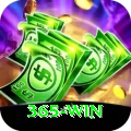 365 Win Ultimate v4.0.0