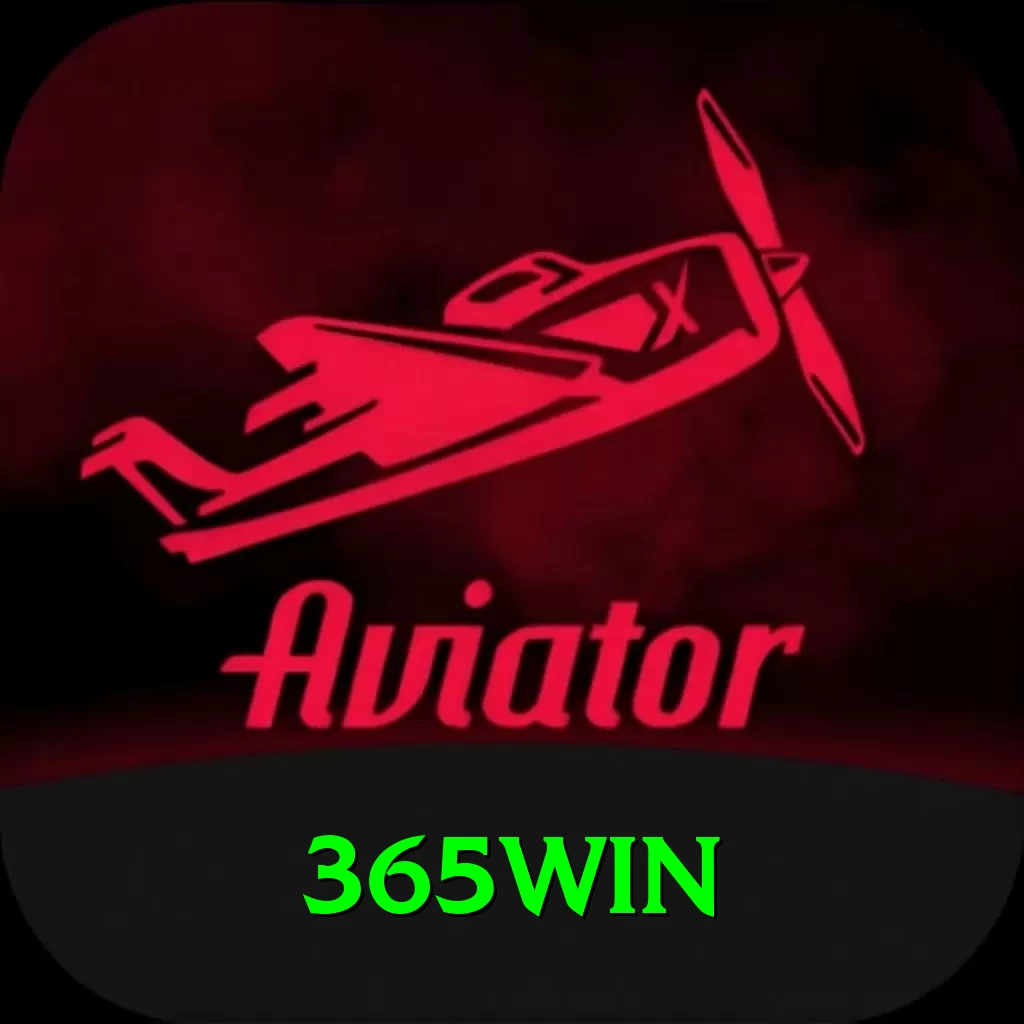 365Win Apps (Tools & Injectors) Master v5.0.9 - 2