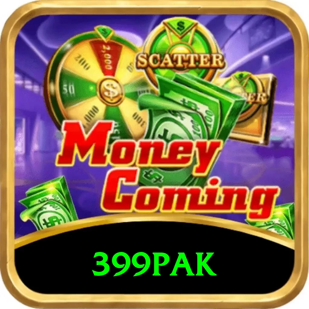 399pak Casino Plus v3.8.3 - 2