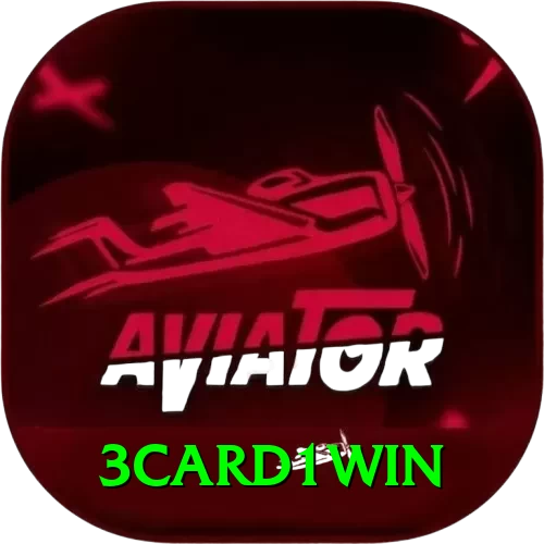 3card1win Casino Elite v4.3.5 - 2