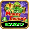 3cardfly App Premium v2.6.4
