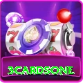 3cardsone Official v2.0.3