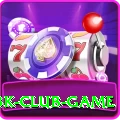 3K Club Game Games (Casino & Earning) Pro v2.2.0