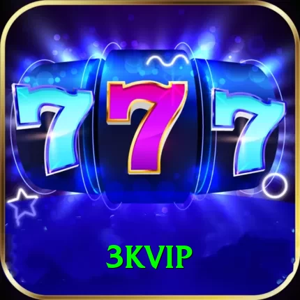 3kvip Pro Max v2.6.9 - 2