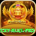 3Lucky Blue Royal Gaming App