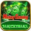 3luckyblue King - Casino & Slots