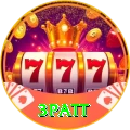 3patt Slots Premium v3.3.0