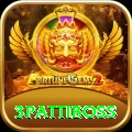 3pattiboss Slots Mega v2.6.5