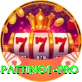 3pattino1 App Master v4.0.1
