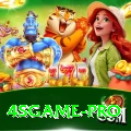 4sgame Champion - Casino & Slots