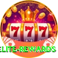 567ZK Elite Rewards