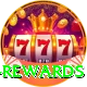 567ZK Elite Rewards