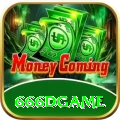 666DGame Pro v1.0.8