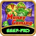 666p Money Master v4.6.5