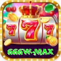 666W Ultimate - Casino & Slots