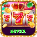 69pkr Prime Jackpot