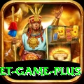 6X6Bet Game Games (Casino & Earning) Ultimate v2.7.0