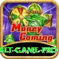 6X6Bet Game - Gold Edition v3.6.4