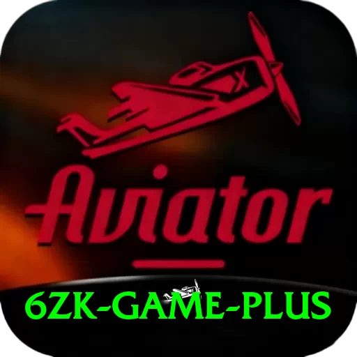 6ZK Game Games (Casino & Earning) Master v1.6.1 - 2