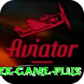 6ZK Game Games (Casino & Earning) Master v1.6.1