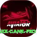 6ZK Game - Deluxe Edition v4.2.7