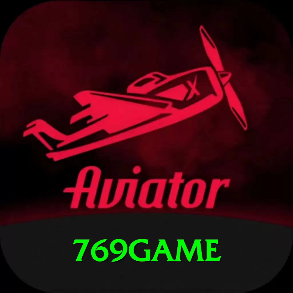 769game Max Gaming App - 2