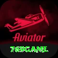 769game Max Gaming App