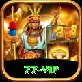 77 vip Jackpot Max v1.9.5