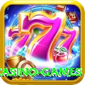 777 casino games APK Master v2.1.6