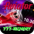 777 rummy Casino Official v3.9.2