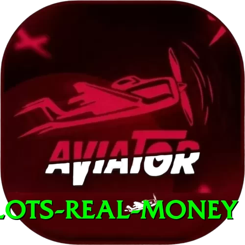 777 slots real money - Live Royal - 2