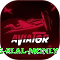777 slots real money - Live Royal