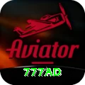 777ad Pro 2024