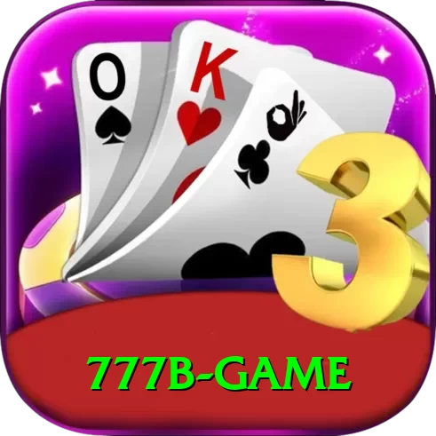 777B Game Deluxe Edition v2.8.1 - 2