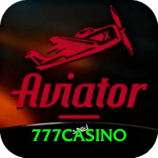 777casino Master Slots - 2